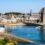 Des vacances prometteuses à Saint-Malo