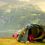 Les belles destinations pour du camping