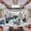 Comment gagner de la place dans un camping-car ?