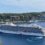 Partir en voyage : optez pour un bateau de croisière