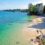 Vacances en Finistère : rendez-vous à Fouesnant !